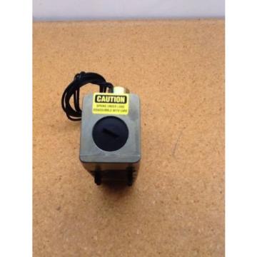 Rexroth ceram Control Valve GT-10061-4340