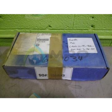 REXROTH CSB01.1C-PL-ENS-EN1-NN-S-NN-FW SERVO DRIVE R911387272 *NEW IN BOX*