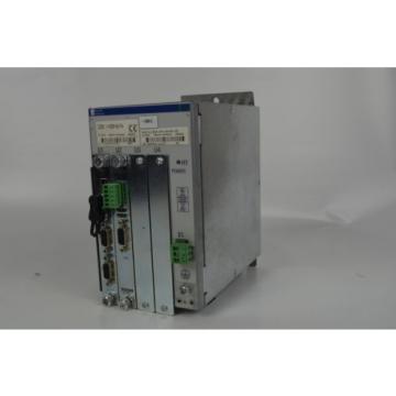 Rexroth Indramat CCD01.1-KE08-02-FW