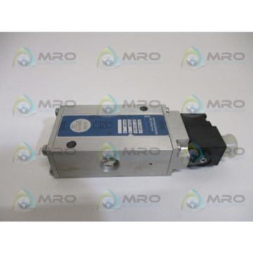 REXROTH 5724555270 DIRECTIONAL VALVE *NEW NO BOX*