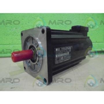 REXROTH INDRAMAT MKD090B-047-KG1-KN *NEW IN BOX*