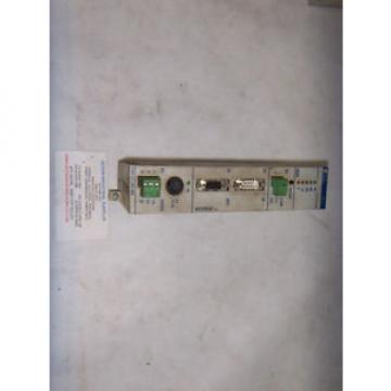 Rexroth Output Module DC 24V # RMA122-32DC024-050