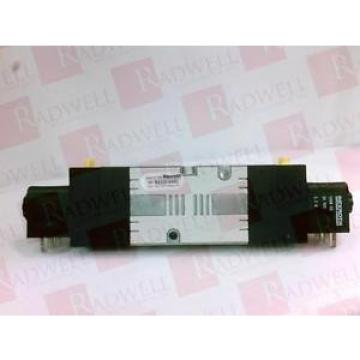 BOSCH REXROTH R432016602 RQANS1