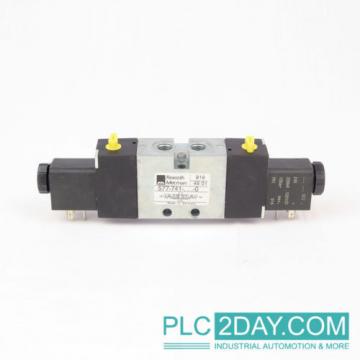 REXROTH | 577-741-022-0 | NEU | NSPP | PLC2DAY