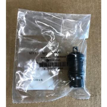 Rexroth Valve Cartridge P55474-2