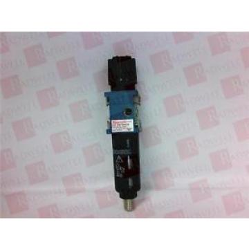 BOSCH REXROTH 535-130-022-0 RQANS2