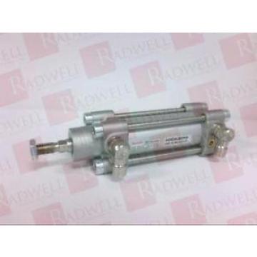 BOSCH REXROTH R-414-006-673 RQAUS1