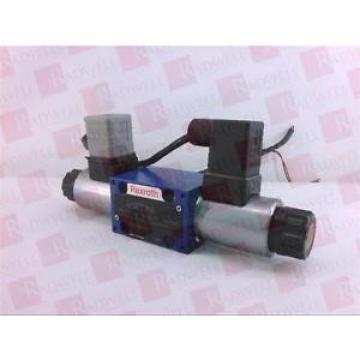 BOSCH REXROTH R900972658 RQAUS1