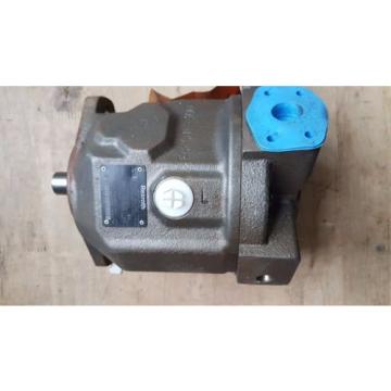 New Rexroth Hydraulic Piston Pump AA10VSO45DFR/31L-VKC62N00