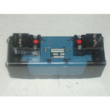 REXROTH GS30062-2424 PNEUMATIC CERAM VALVE