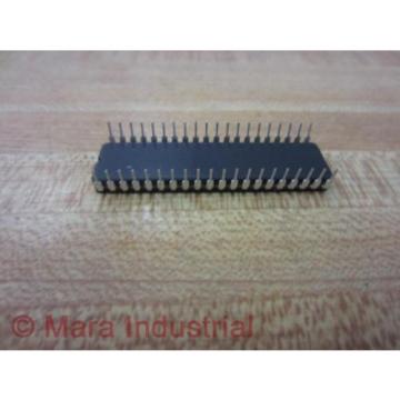 Rexroth Bosch Group 5V52 Ic Chip FWC-CLC*DP-GPS-05VRS-MS - New No Box