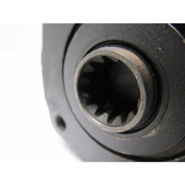 CharLynn 2011045001 Hydraulic Steering Control Valve Open Center Pump