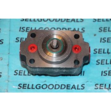 Tuthill 1RFDB6405 Hydraulic 1RFDB6405 New Pump