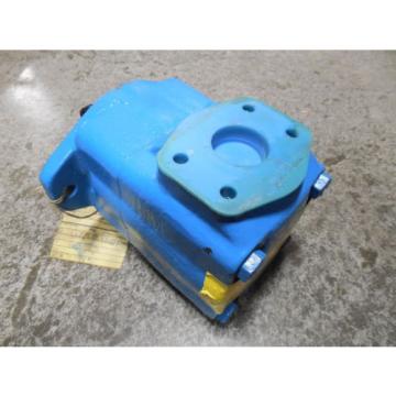 REBUILT Vickers 30VQ28A1A20 Hydraulic Vane  Pump