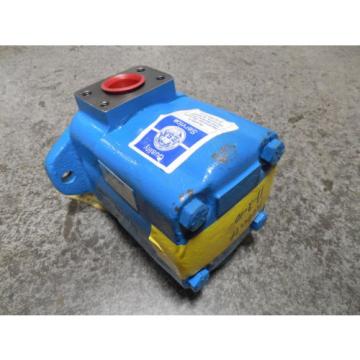 REBUILT Vickers 30VQ28A1A20 Hydraulic Vane  Pump