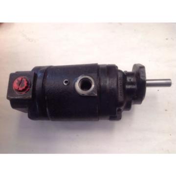 David Brown Hydraulic 151010KC6A1B1FB Pump