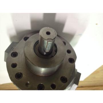 Delavan hydraulic pump PV4290R320093 Pump