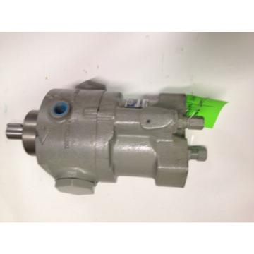Delavan hydraulic pump PV4290R320093 Pump