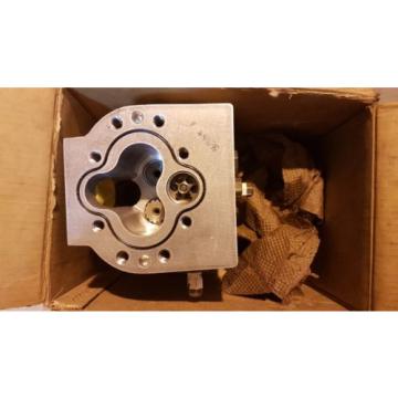 New Caterpillar Hydraulic 3G2280 Pump