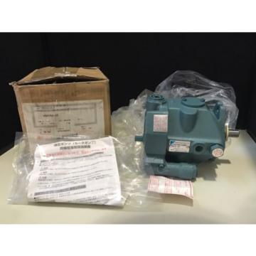 New Genuine Daikin Piston V8A1RX20  Pump