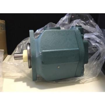 New Genuine Daikin Piston V8A1RX20  Pump