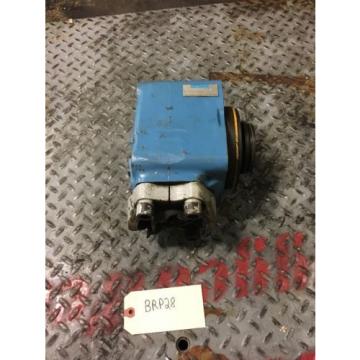 Vickers 45V60A 86A22 Hydraulic Warranty Fast Shipping Pump