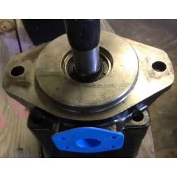 T6DMB0351R00B1, Denison , Hydraulic  Pump