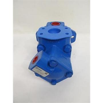 FluiDyne Fluid Power, V2010 Series Hydraulic , V20101F9S4S1CB12 Pump