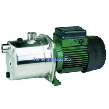 DAB Self priming stainless steel pump body JETINOX 92M 0,75KW 1x220240V Z1 Pump