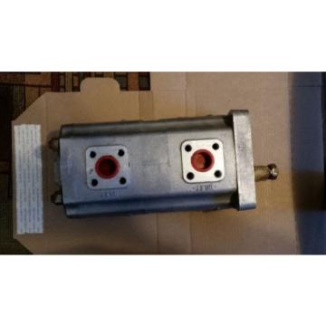 Dowty1P Hydraulic Gear 1P3052 1P3052 A Pump