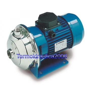 Lowara CO Centrifugal CO350/11/D 1,1KW 1,5HP 3x230/400V 50HZ Z1 Pump