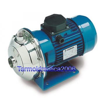 Lowara CO Centrifugal COM350/05/A 0,55KW 0,75HP 1x220240V 50HZ Z1 Pump