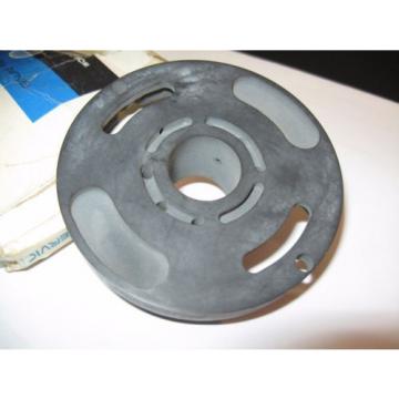 Vickers Hydraulic , Pressure Plate #240634, NOS Pump