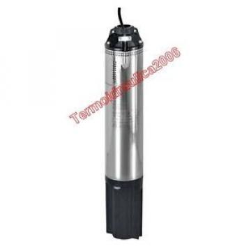 DAB 4&#034; Peripheral Submersible IDEA 75 M 0,55KW 1X230V Z1 Pump