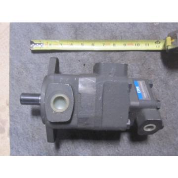 NEW CRS VANE # V2010LF13S1S1BS12 Pump