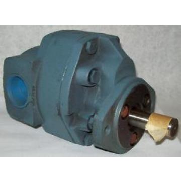 Delta Hydraulic C45 Pump