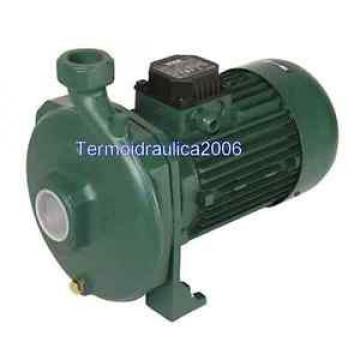 DAB Single Impeller Centrifugal K20/41M 0,37KW 1x220240V Z1 Pump