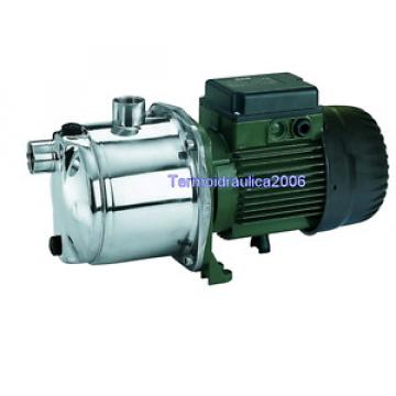 DAB Multistage Self priming stainless steel pump EUROINOX 50/50M 1KW 240V Z1 Pump
