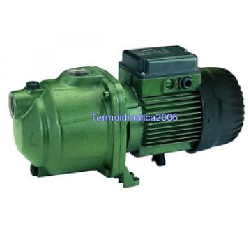 DAB Multistage Self priming cast iron pump body EURO 30/80M 0,8KW 240V Z1 Pump