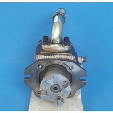 Voith IPC432601 Hydraulic  Pump