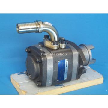 Voith IPC432601 Hydraulic  Pump