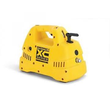 New Enerpac XC1202M Cordless Battery Powered Hydraulic . Free Shipping Pump