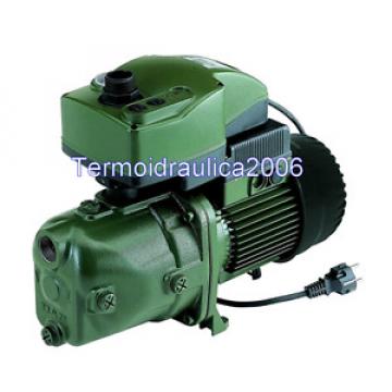 DAB Automatic Electronic Booster Systems ACTIVE J 132M 1KW 1x220240V Z1 Pump