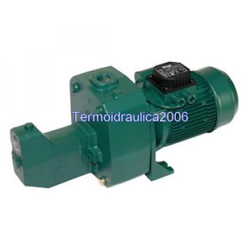 DAB Self priming cast iron pump body JET 251M 1,85KW 1x220240V Z1 Pump