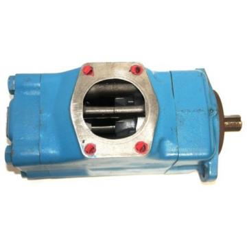 VICKERS 4535V60A35 1AA22R HYDRAULIC 02137480 Pump