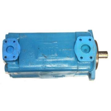 VICKERS 4535V60A35 1AA22R HYDRAULIC 02137480 Pump