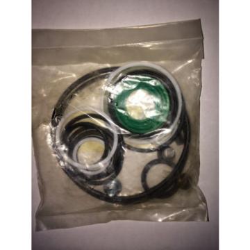 Hydraulic Seal Kit 141566 Free Shipping Pump