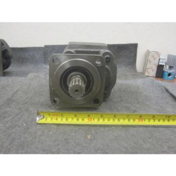 NEW PERMCO HYDRAULIC # M50AP42FEAB207 Pump