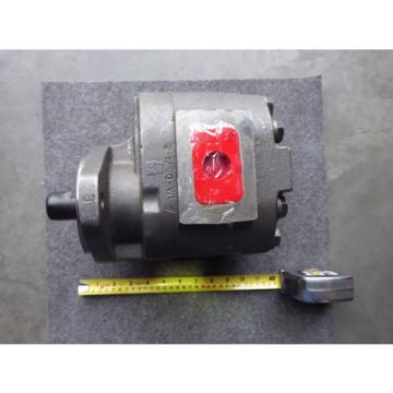 NEW PERMCO HYDRAULIC UA05743 Pump