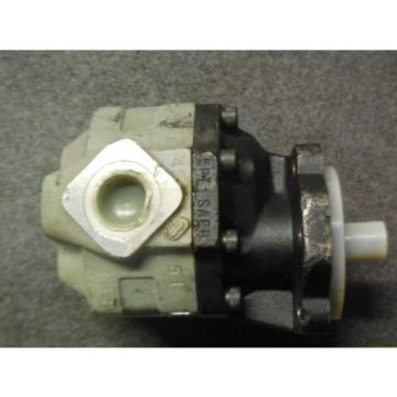 NEW CASAPPA HYDRAULIC # KM30.51S004S3L0F/0 Pump